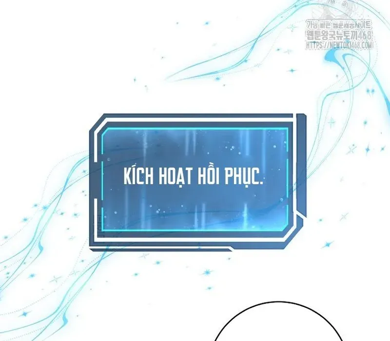 Chapter 57 trang 177