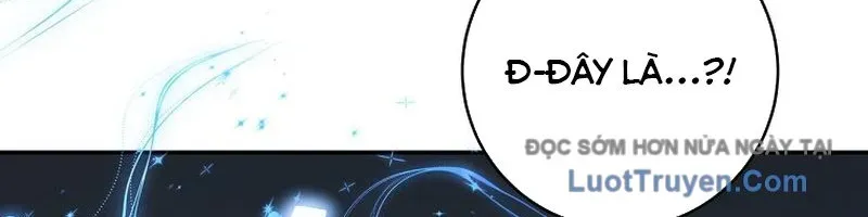 Chapter 57 trang 178