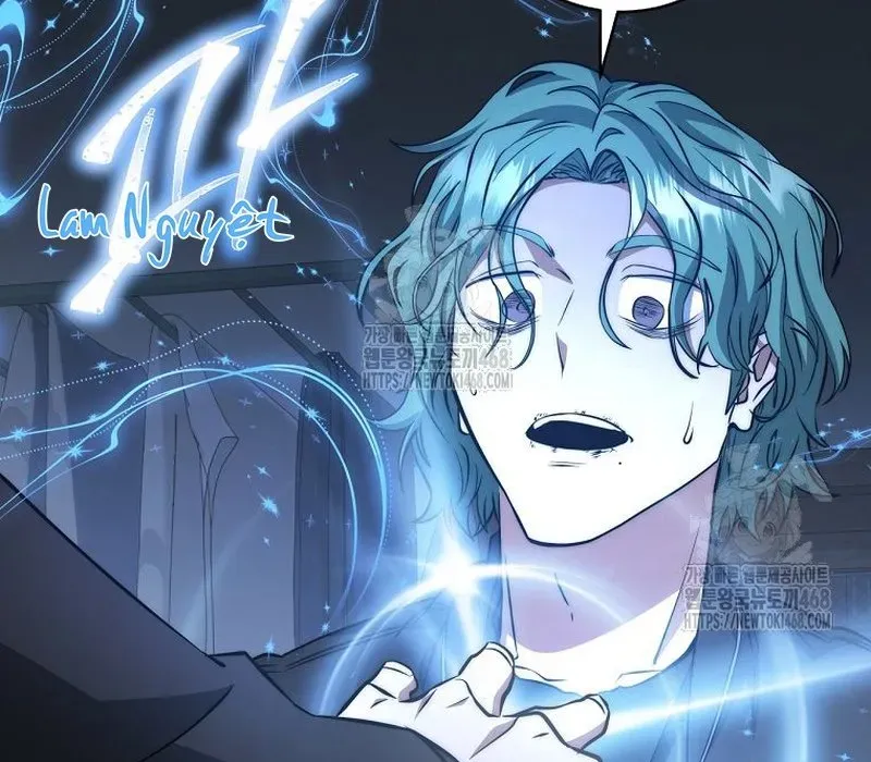 Chapter 57 trang 179