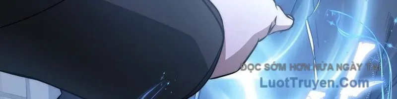 Chapter 57 trang 180