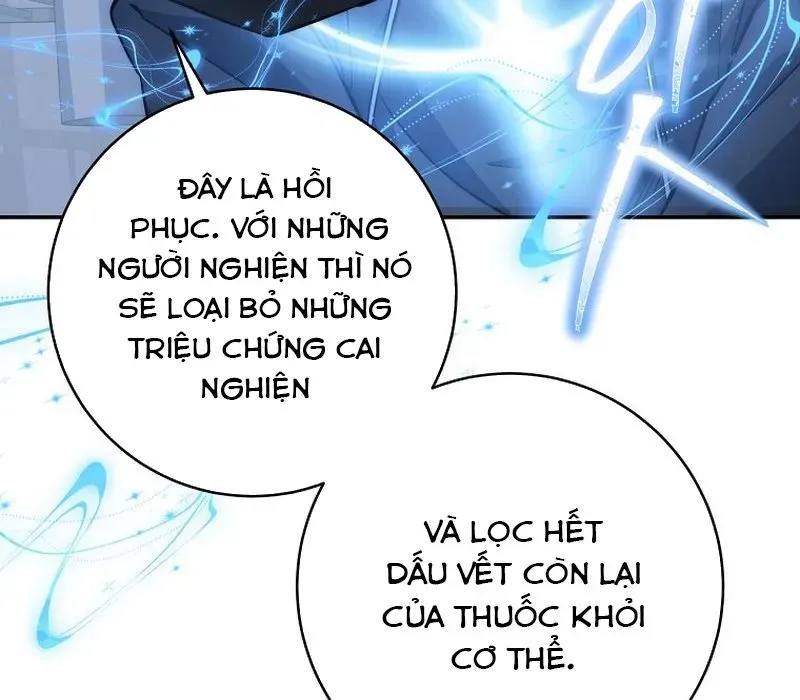 Chapter 57 trang 181