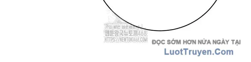 Chapter 57 trang 182