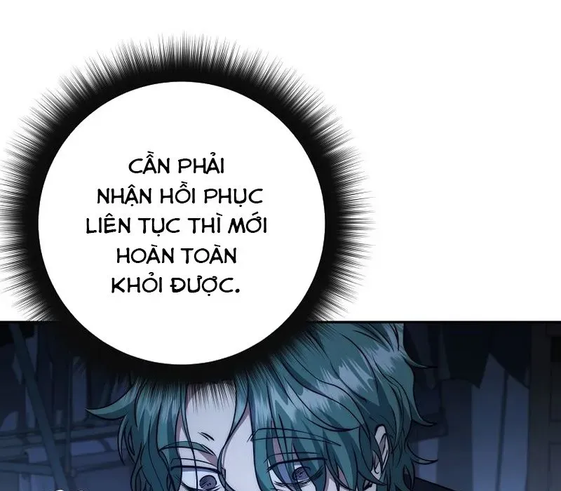 Chapter 57 trang 183