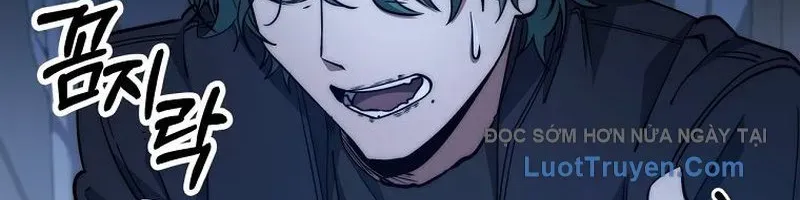 Chapter 57 trang 184