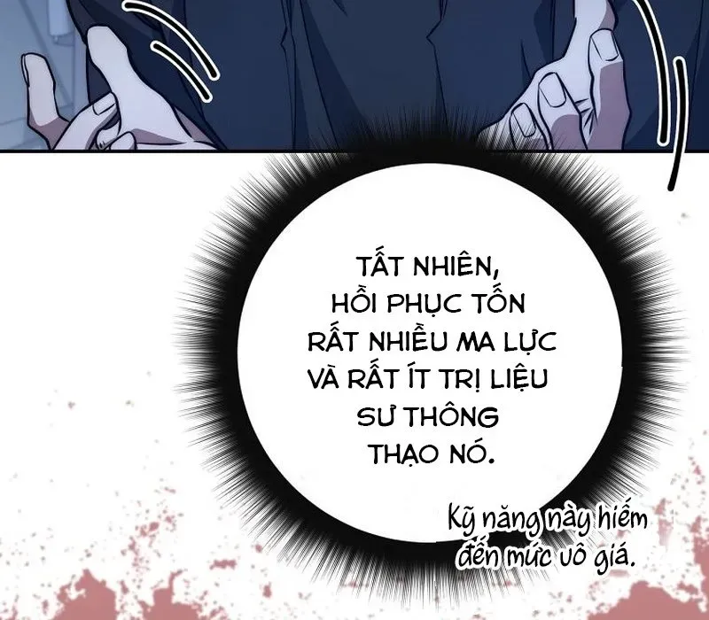 Chapter 57 trang 185