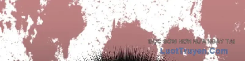 Chapter 57 trang 186