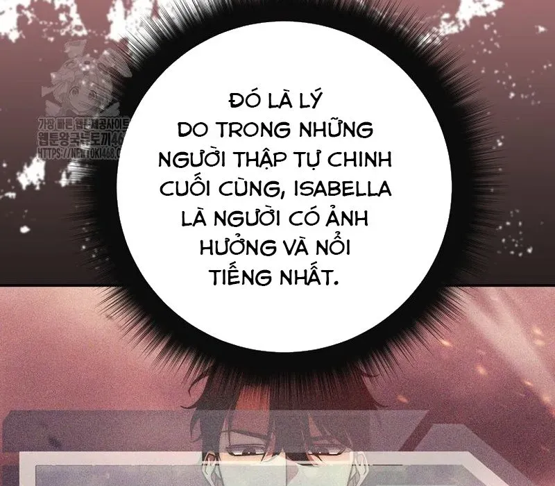 Chapter 57 trang 187