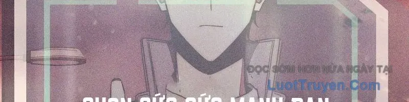 Chapter 57 trang 188