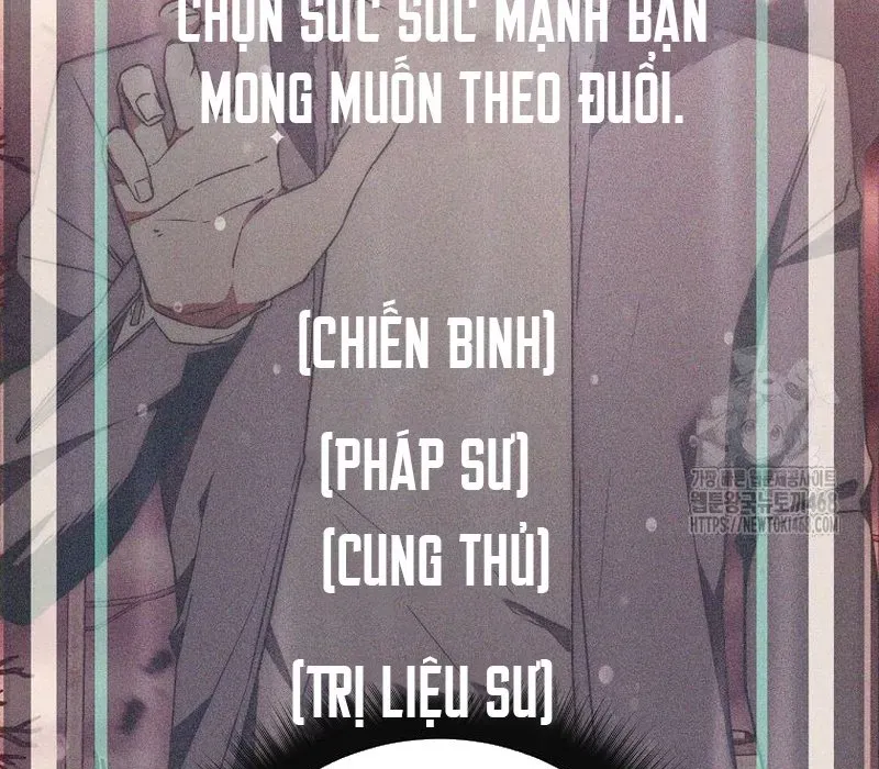 Chapter 57 trang 189