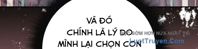 Chapter 57 trang 190