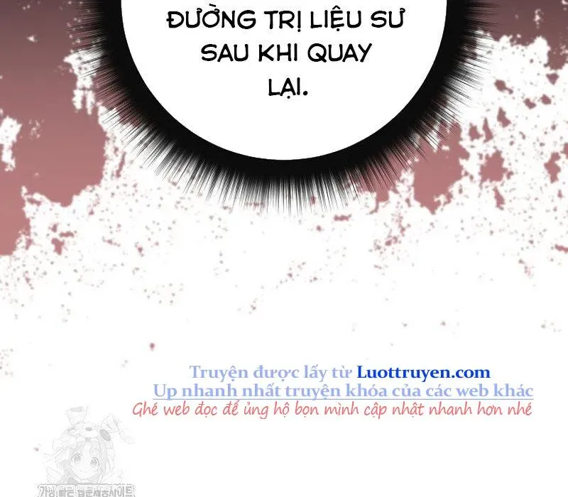 Chapter 57 trang 191