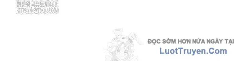 Chapter 57 trang 192