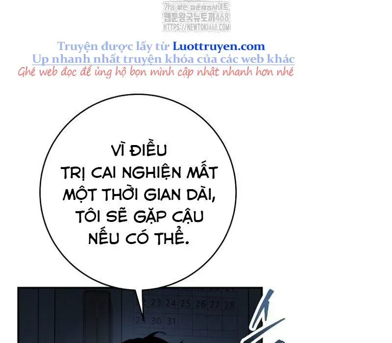 Chapter 57 trang 193