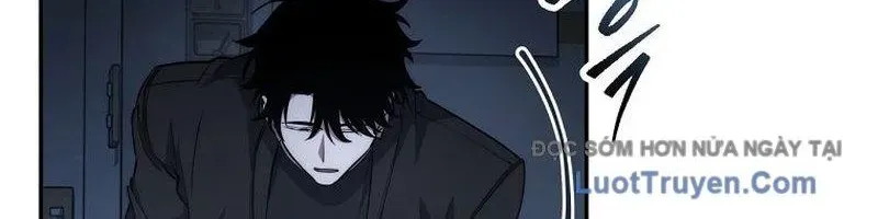 Chapter 57 trang 194