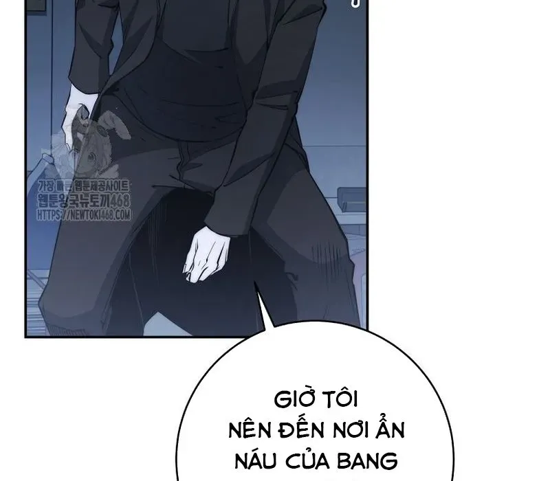 Chapter 57 trang 195