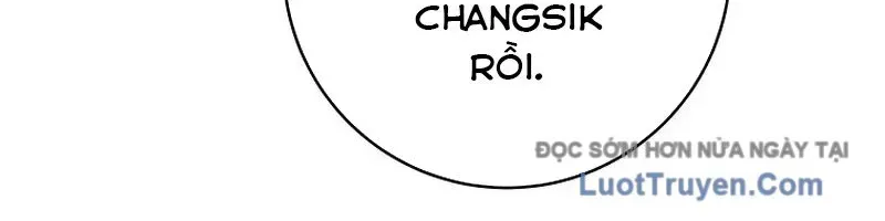 Chapter 57 trang 196