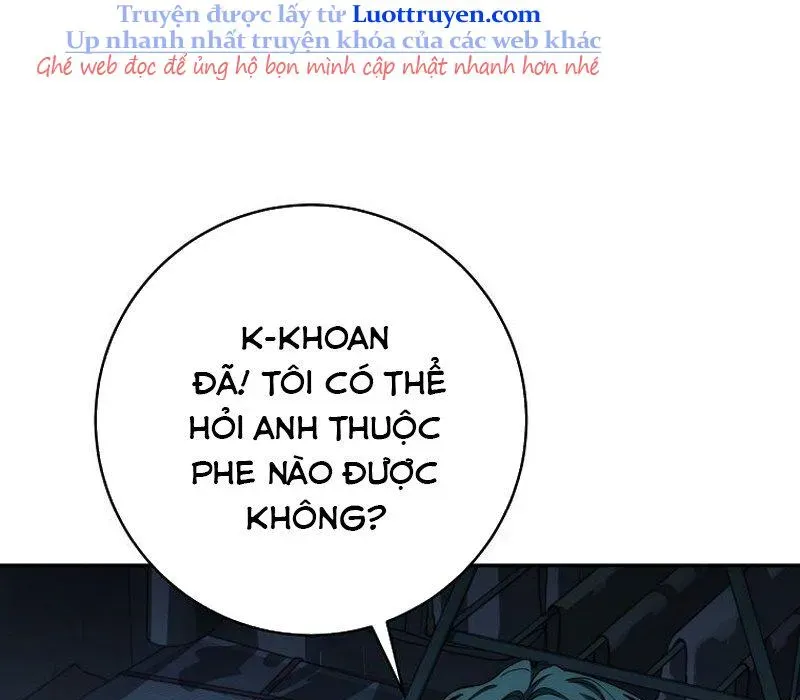 Chapter 57 trang 197