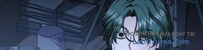 Chapter 57 trang 198