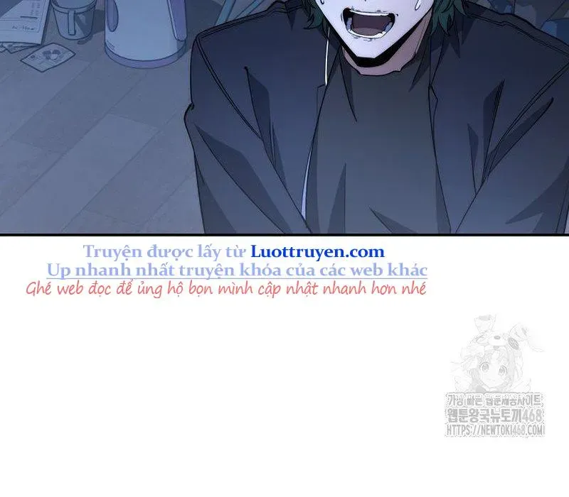 Chapter 57 trang 199