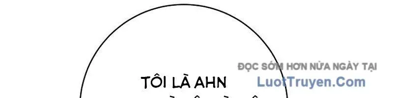 Chapter 57 trang 200