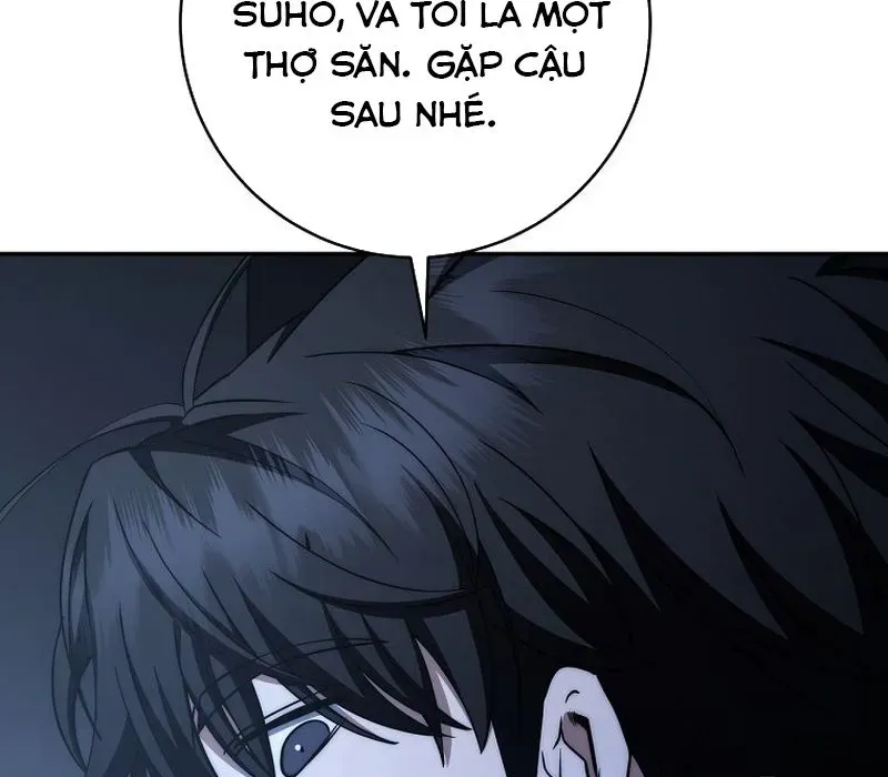 Chapter 57 trang 201