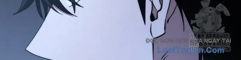 Chapter 57 trang 202