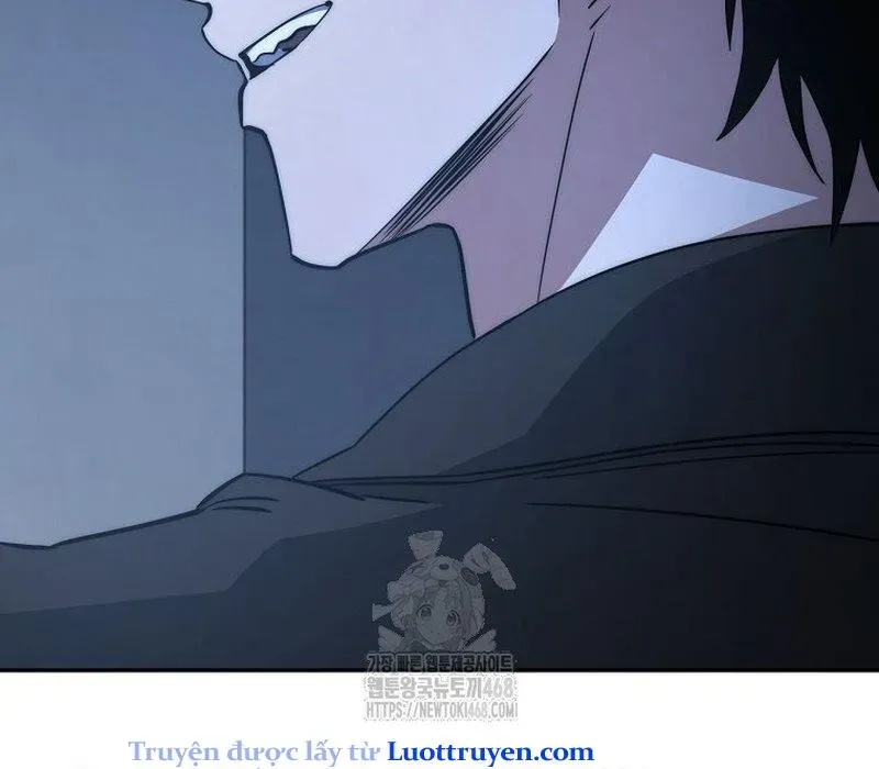 Chapter 57 trang 203