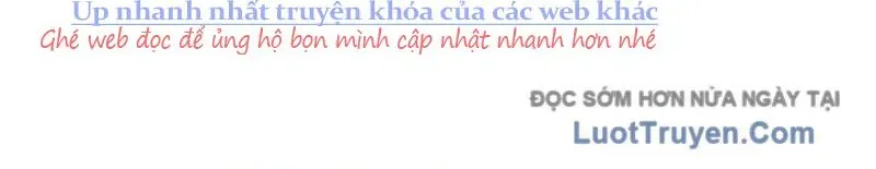 Chapter 57 trang 204