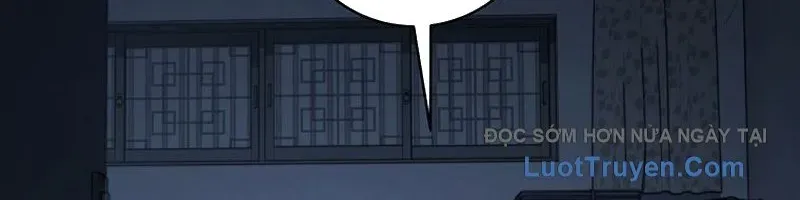 Chapter 57 trang 206