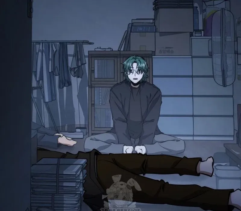 Chapter 57 trang 207