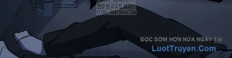 Chapter 57 trang 208