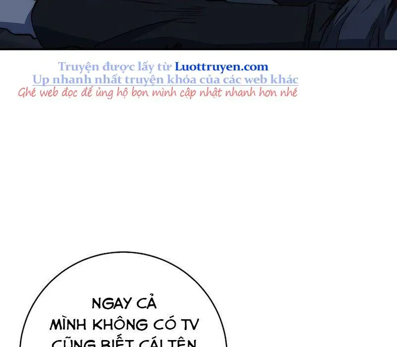 Chapter 57 trang 209