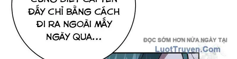 Chapter 57 trang 210