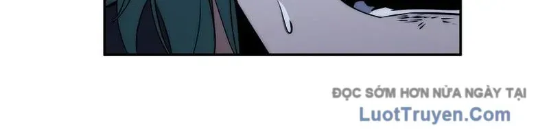 Chapter 57 trang 212