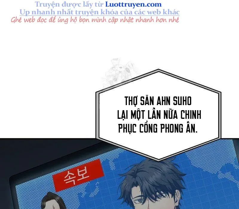 Chapter 57 trang 213