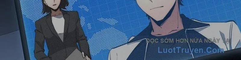 Chapter 57 trang 214