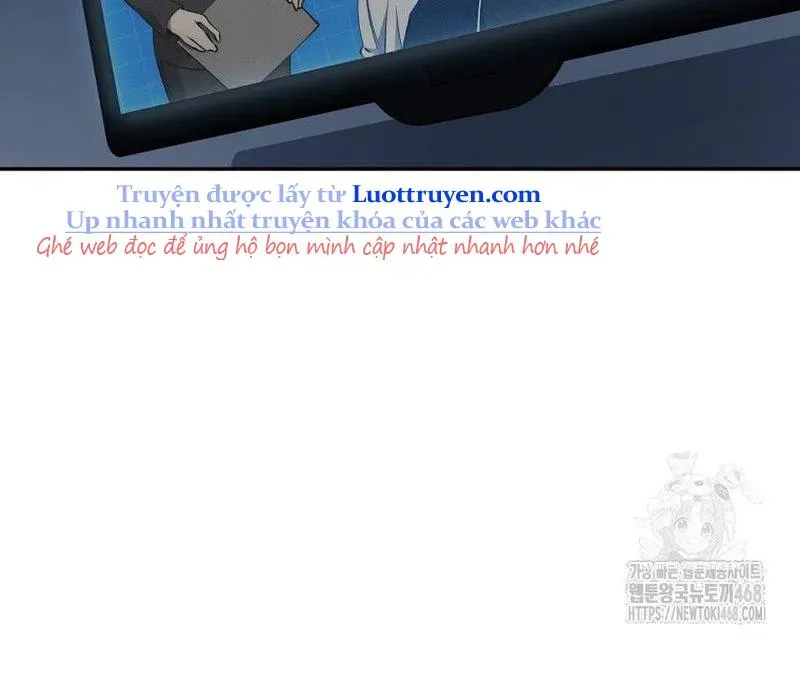 Chapter 57 trang 215