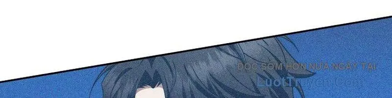 Chapter 57 trang 216