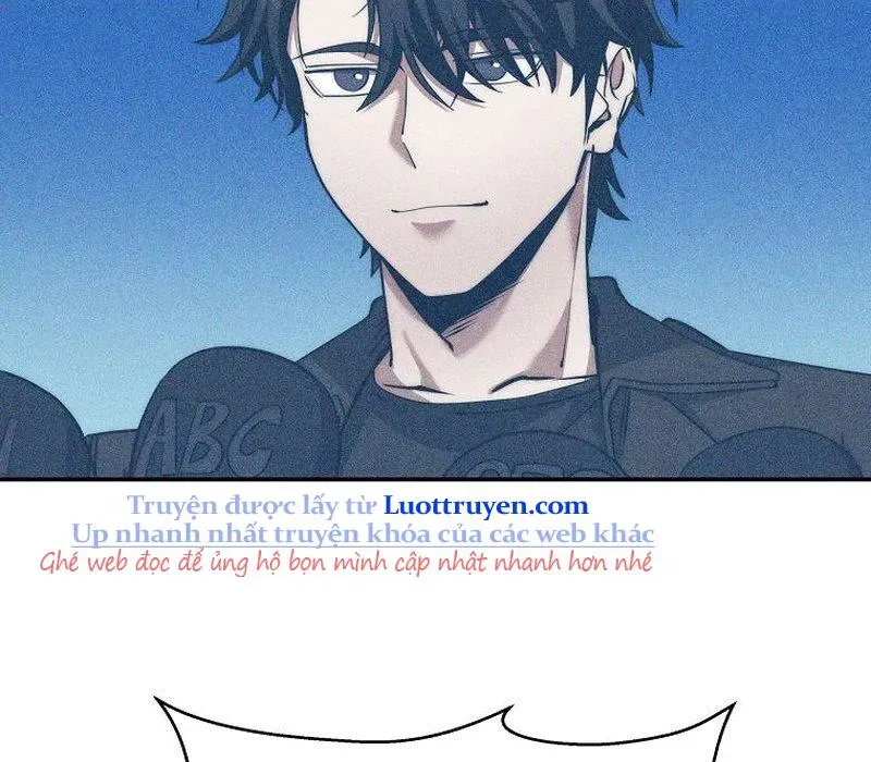 Chapter 57 trang 217