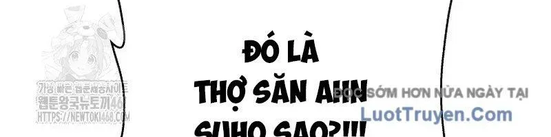 Chapter 57 trang 218