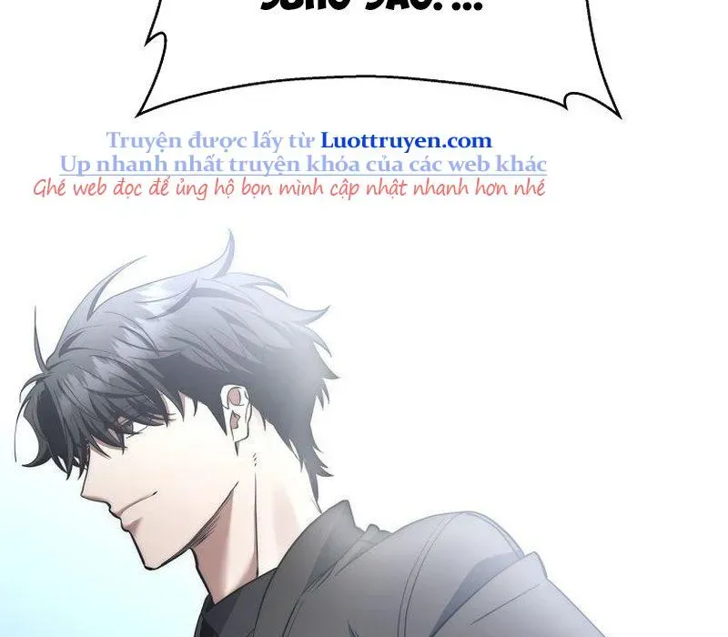 Chapter 57 trang 219