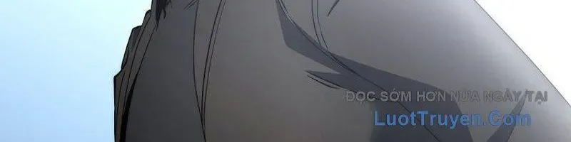 Chapter 57 trang 220