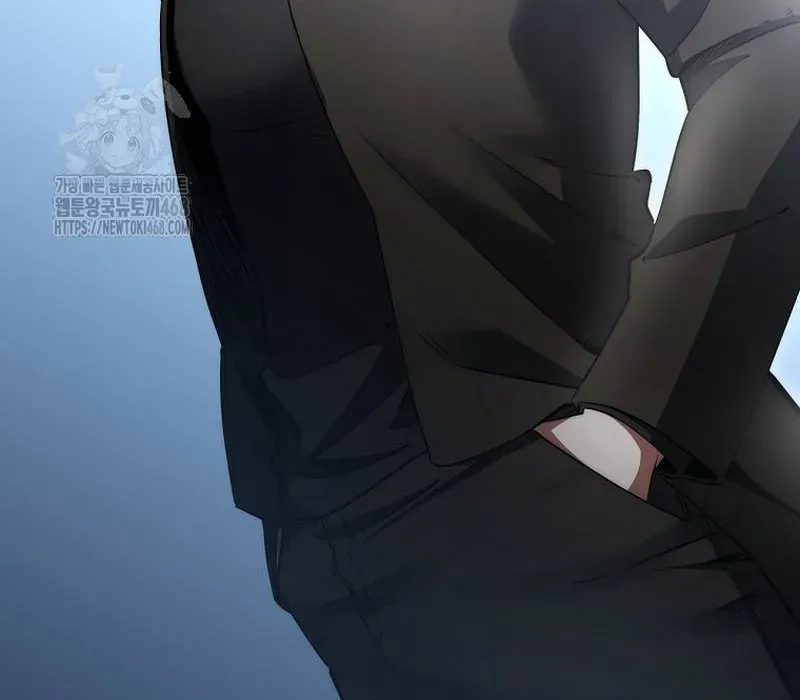 Chapter 57 trang 221