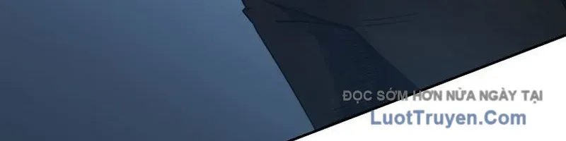 Chapter 57 trang 222