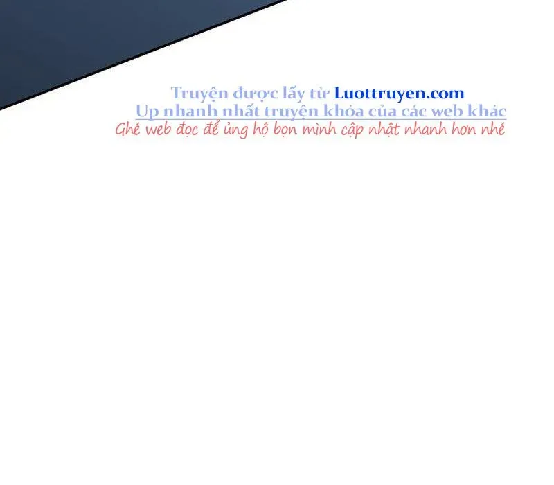 Chapter 57 trang 223