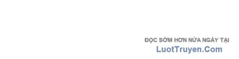 Chapter 57 trang 224