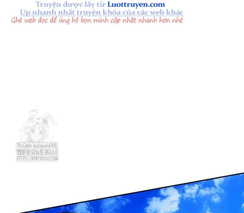 Chapter 57 trang 225