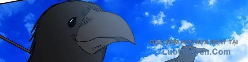 Chapter 57 trang 226