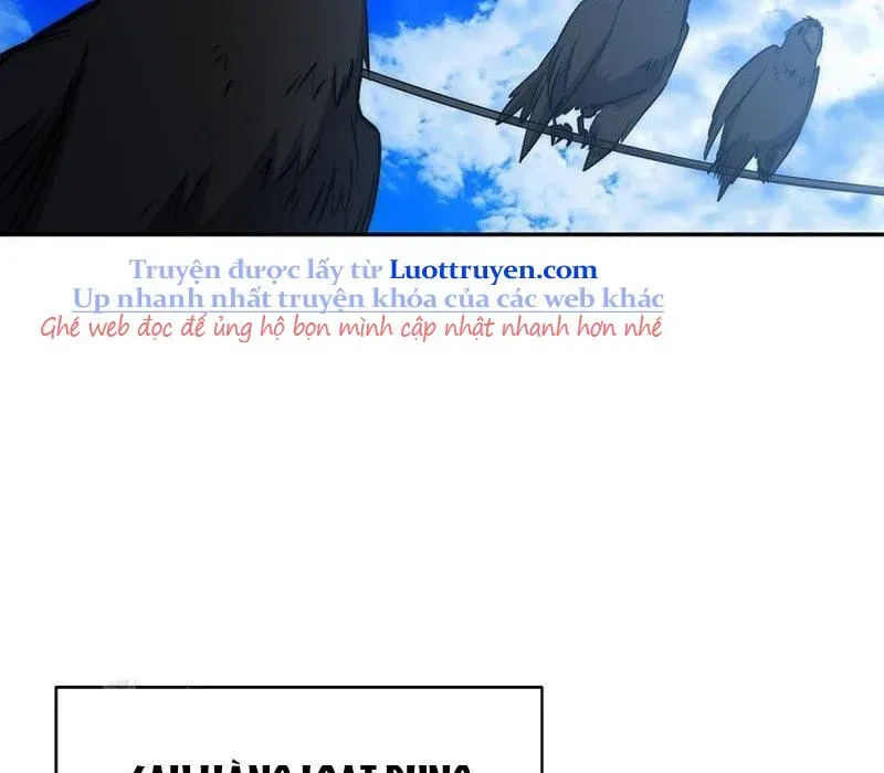 Chapter 57 trang 227