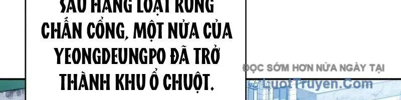 Chapter 57 trang 228